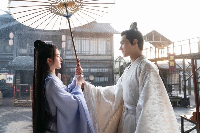 (C)Shenzhen Tencent Computer Systems Company Limited (C)Shenzhen Tencent Computer Systems Company Limited