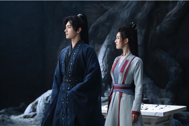 (C)Shenzhen Tencent Computer Systems Company Limited (C)Shenzhen Tencent Computer Systems Company Limited