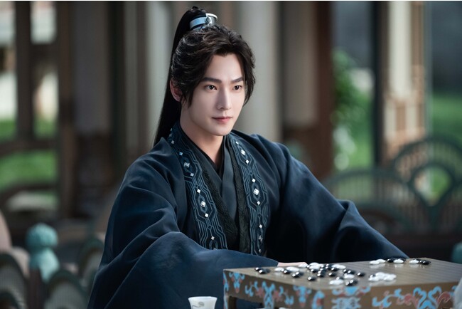 (C)Shenzhen Tencent Computer Systems Company Limited (C)Shenzhen Tencent Computer Systems Company Limited