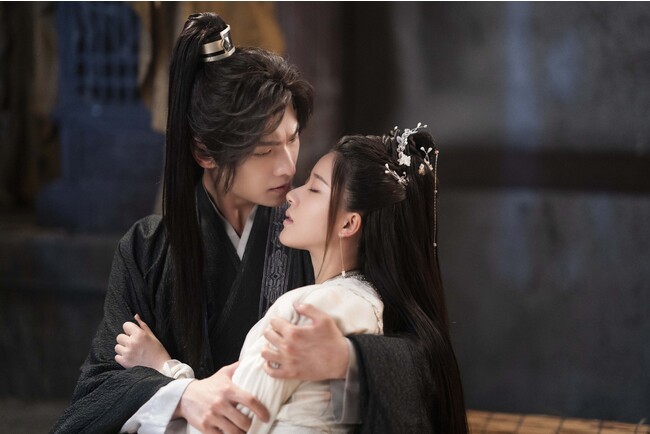 (C)Shenzhen Tencent Computer Systems Company Limited (C)Shenzhen Tencent Computer Systems Company Limited