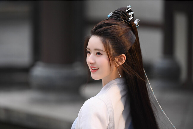 (C)Shenzhen Tencent Computer Systems Company Limited (C)Shenzhen Tencent Computer Systems Company Limited