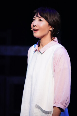 写真提供:ホリプロ 写真提供:ホリプロ