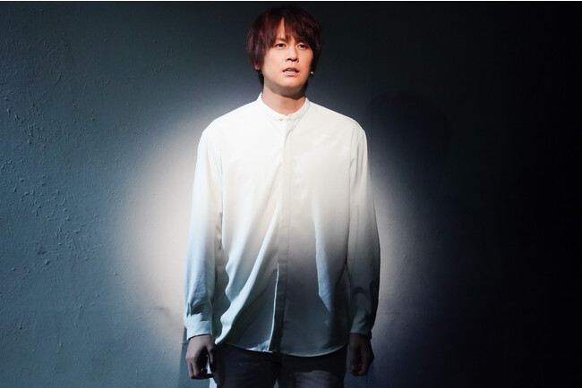 写真提供:ホリプロ 写真提供:ホリプロ