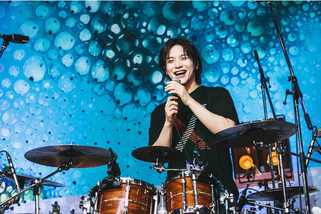 KOBA(Sketch)KARITA(Sketch) KOBA(Sketch)KARITA(Sketch)