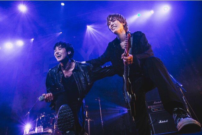 KOBA(Sketch)KARITA(Sketch) KOBA(Sketch)KARITA(Sketch)