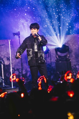 KOBA(Sketch)KARITA(Sketch) KOBA(Sketch)KARITA(Sketch)