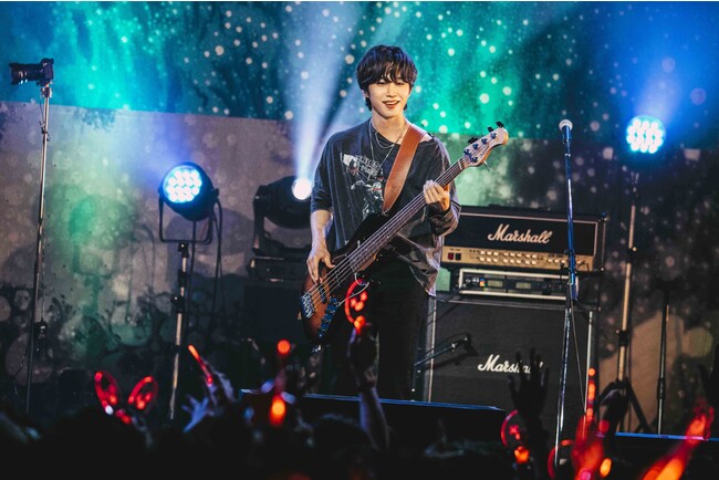 KOBA(Sketch)KARITA(Sketch) KOBA(Sketch)KARITA(Sketch)