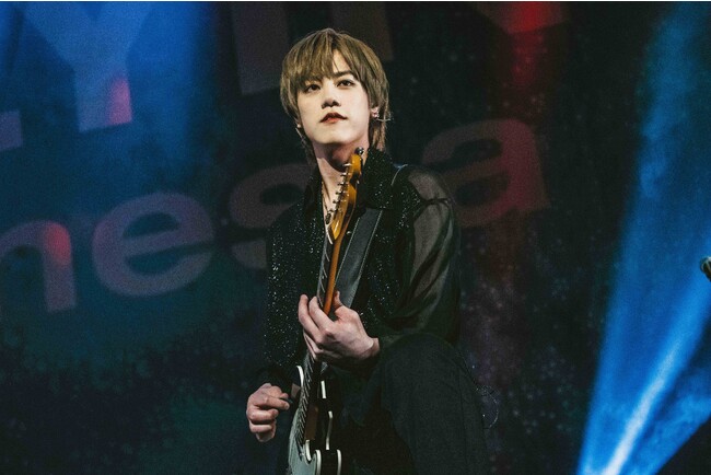 KOBA(Sketch)KARITA(Sketch) KOBA(Sketch)KARITA(Sketch)