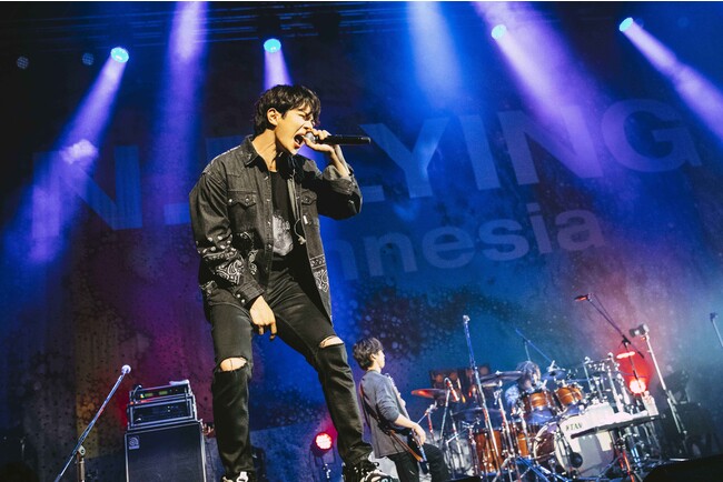 KOBA(Sketch)KARITA(Sketch) KOBA(Sketch)KARITA(Sketch)