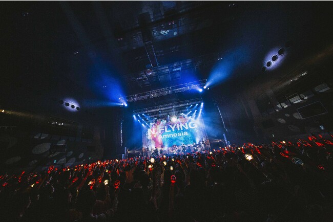 KOBA(Sketch)KARITA(Sketch) KOBA(Sketch)KARITA(Sketch)