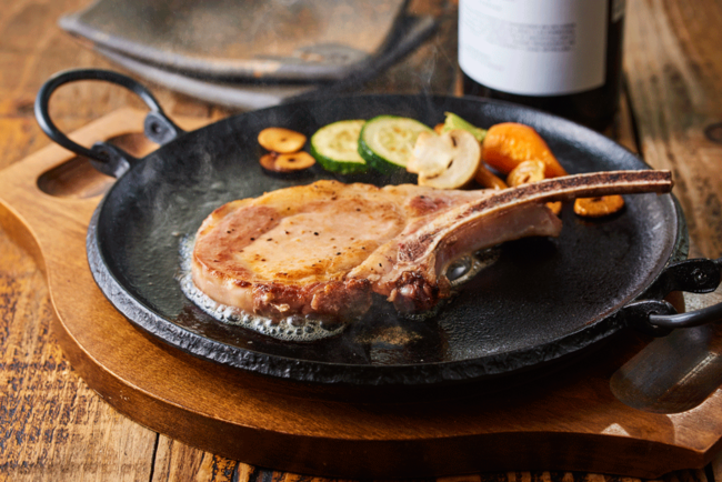 画像はイメージです 画像はイメージです