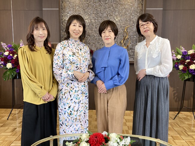 (C)衛星劇場 (C)衛星劇場