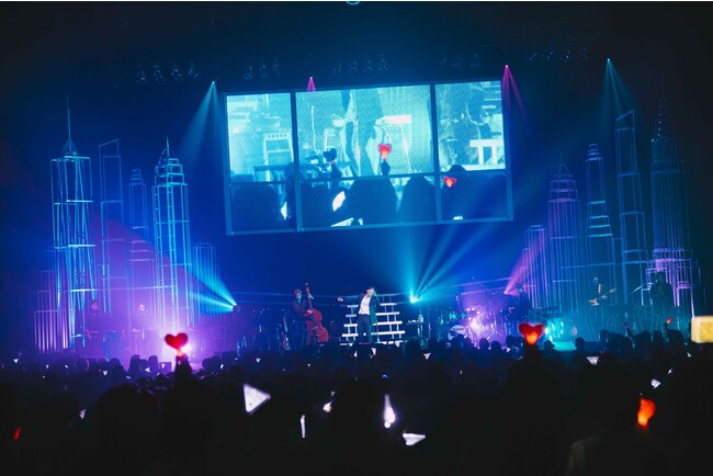 KOBAiSketchjKARITAiSketchj