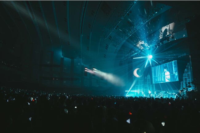 KOBAiSketchjKARITAiSketchj