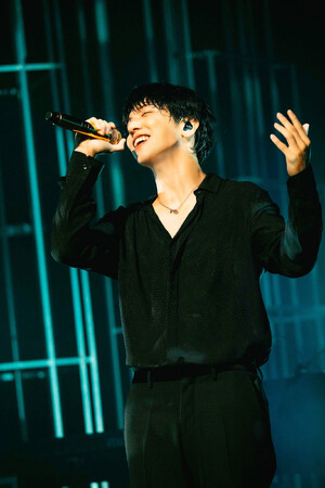 KOBAiSketchjKARITAiSketchj