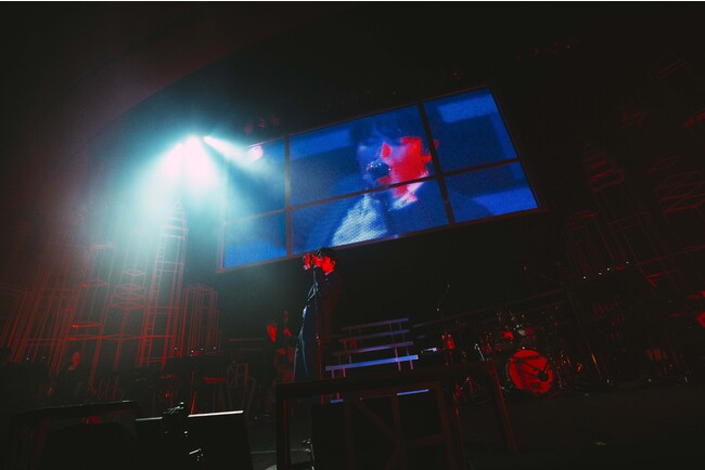 KOBAiSketchjKARITAiSketchj