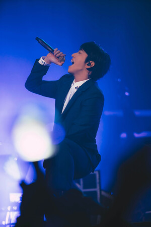 KOBAiSketchjKARITAiSketchj