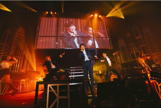 KOBAiSketchjKARITAiSketchj