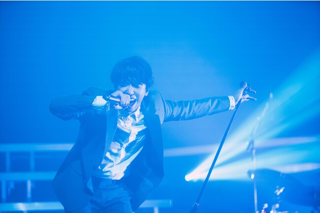 KOBAiSketchjKARITAiSketchj