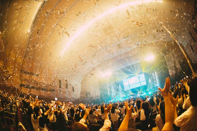 KOBAiSketchjKARITAiSketchj