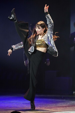 (C)松竹株式会社 (C)松竹株式会社