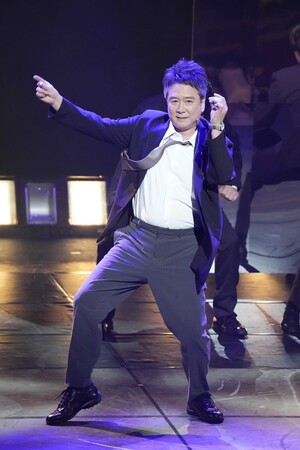 (C)松竹株式会社 (C)松竹株式会社