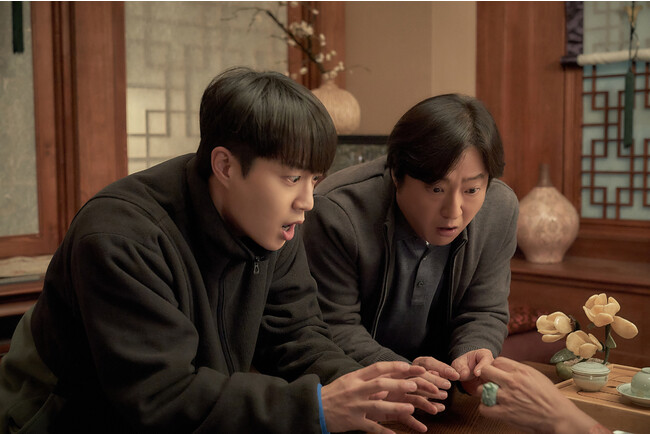 (C) 2022 KT StudioGenie Co.,Ltd All rights reserved (C) 2022 KT StudioGenie Co.,Ltd All rights reserved