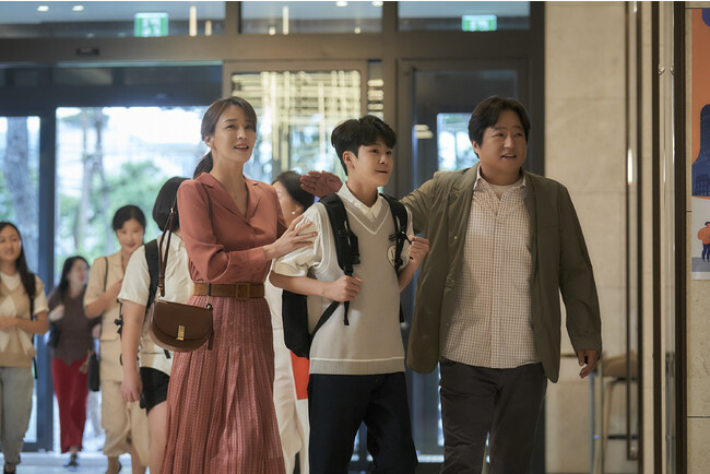 (C) 2022 KT StudioGenie Co.,Ltd All rights reserved (C) 2022 KT StudioGenie Co.,Ltd All rights reserved