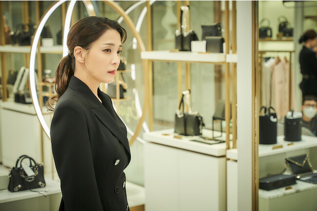 (C) 2022 KT StudioGenie Co.,Ltd All rights reserved (C) 2022 KT StudioGenie Co.,Ltd All rights reserved