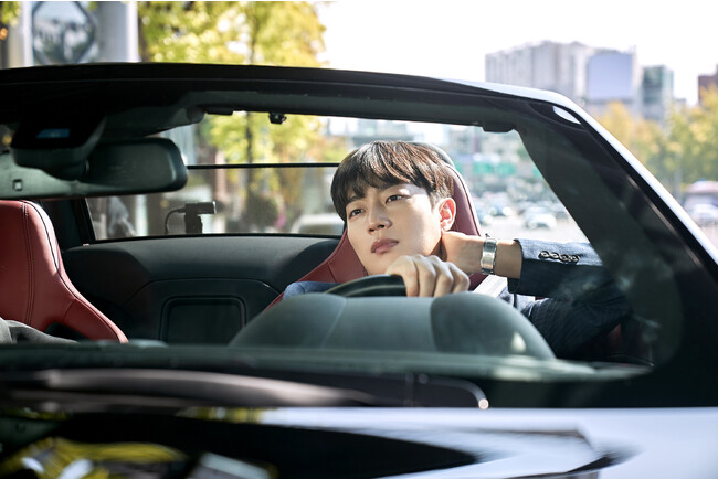 (C) 2022 KT StudioGenie Co.,Ltd All rights reserved (C) 2022 KT StudioGenie Co.,Ltd All rights reserved