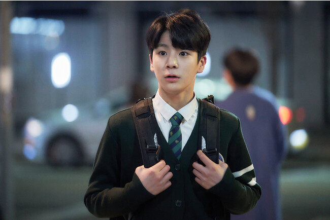 (C) 2022 KT StudioGenie Co.,Ltd All rights reserved (C) 2022 KT StudioGenie Co.,Ltd All rights reserved