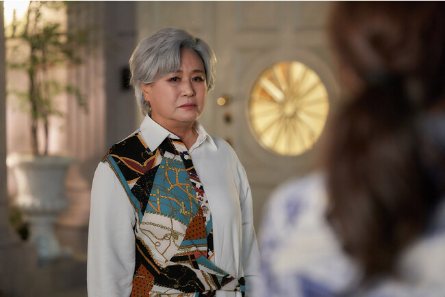 (C) 2022 KT StudioGenie Co.,Ltd All rights reserved (C) 2022 KT StudioGenie Co.,Ltd All rights reserved