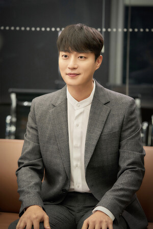 (C) 2022 KT StudioGenie Co.,Ltd All rights reserved (C) 2022 KT StudioGenie Co.,Ltd All rights reserved