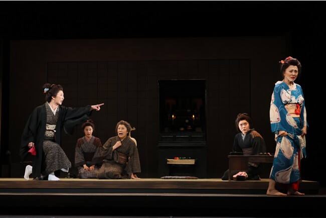 撮影:宮川舞子 撮影:宮川舞子