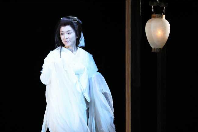 撮影:宮川舞子 撮影:宮川舞子