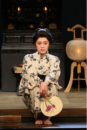 撮影:宮川舞子 撮影:宮川舞子