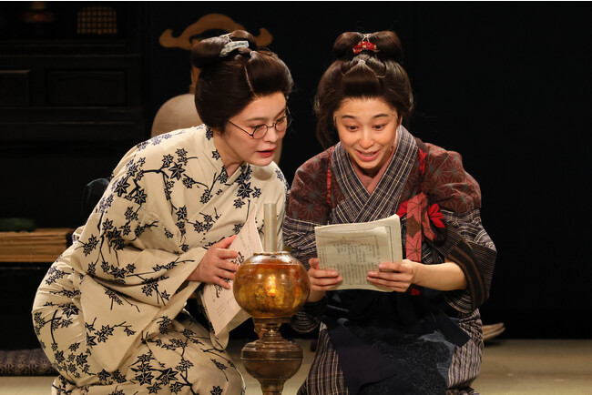 撮影:宮川舞子 撮影:宮川舞子