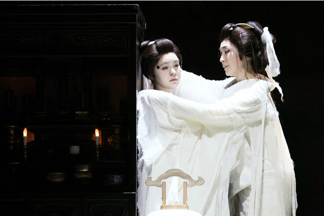 撮影:宮川舞子 撮影:宮川舞子