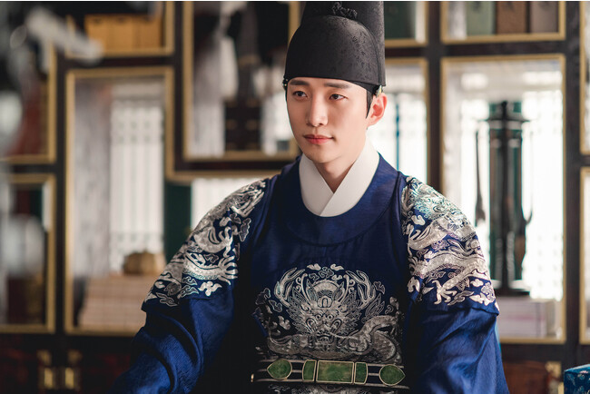 (C) 2021MBC (C) 2021MBC