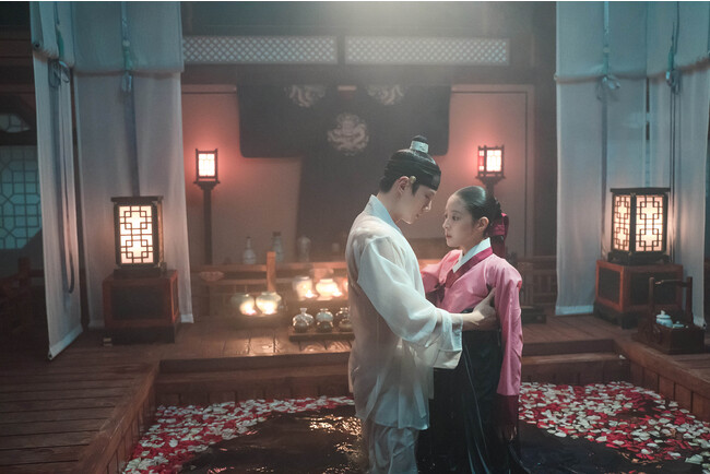 (C) 2021MBC (C) 2021MBC