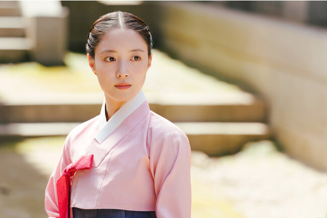 (C) 2021MBC (C) 2021MBC