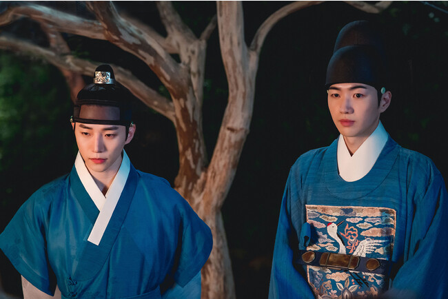 (C) 2021MBC (C) 2021MBC