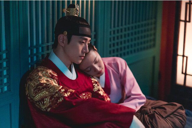 (C) 2021MBC (C) 2021MBC