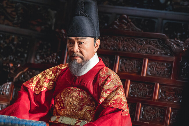 (C) 2021MBC (C) 2021MBC