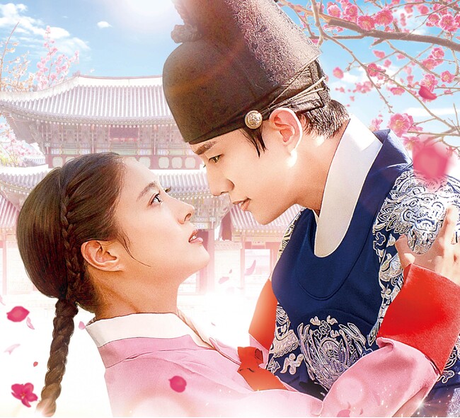 (C) 2021MBC (C) 2021MBC