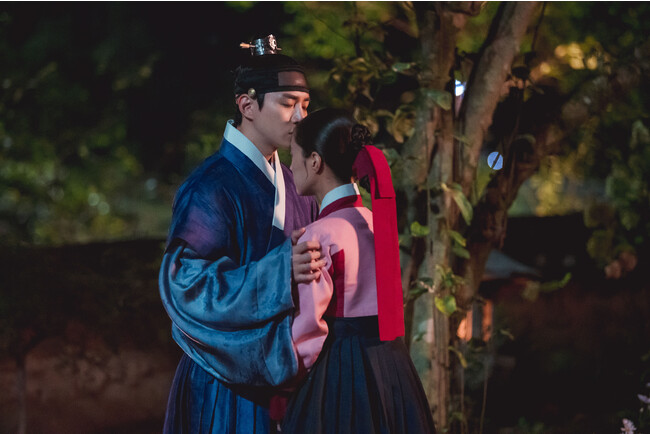 (C) 2021MBC (C) 2021MBC