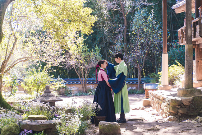 (C) 2021MBC (C) 2021MBC