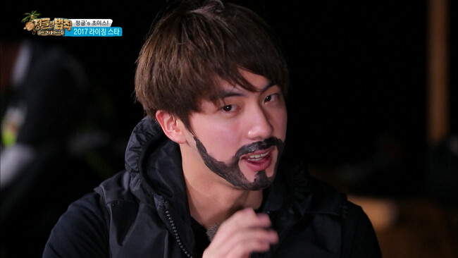 (C)SBS (C)SBS