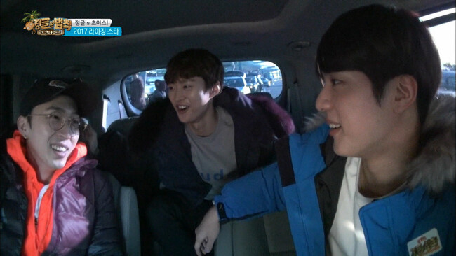 (C)SBS (C)SBS