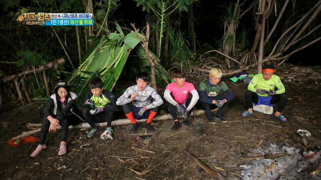 (C)SBS (C)SBS